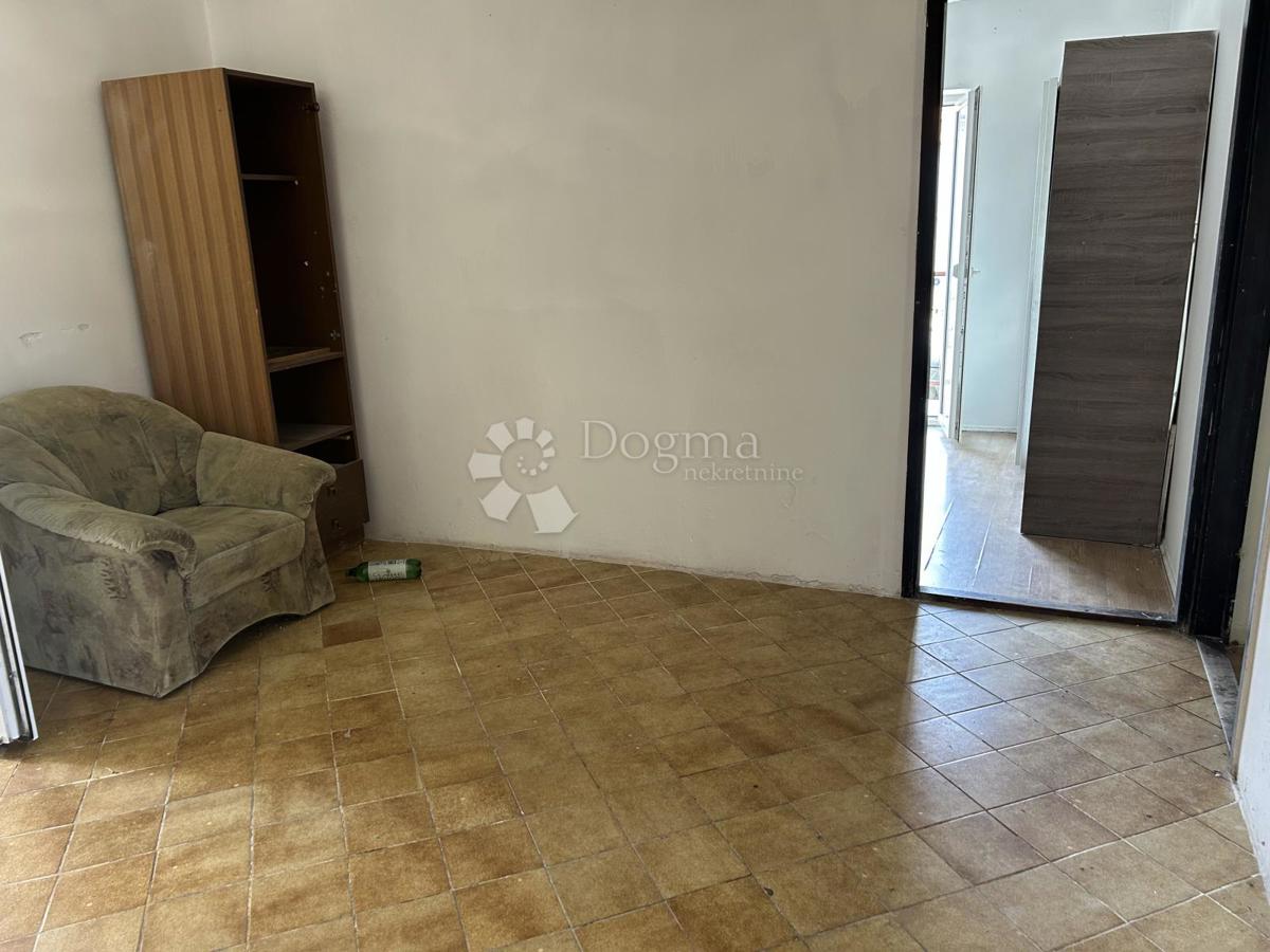 Casa Marinići, Viškovo, 300m2