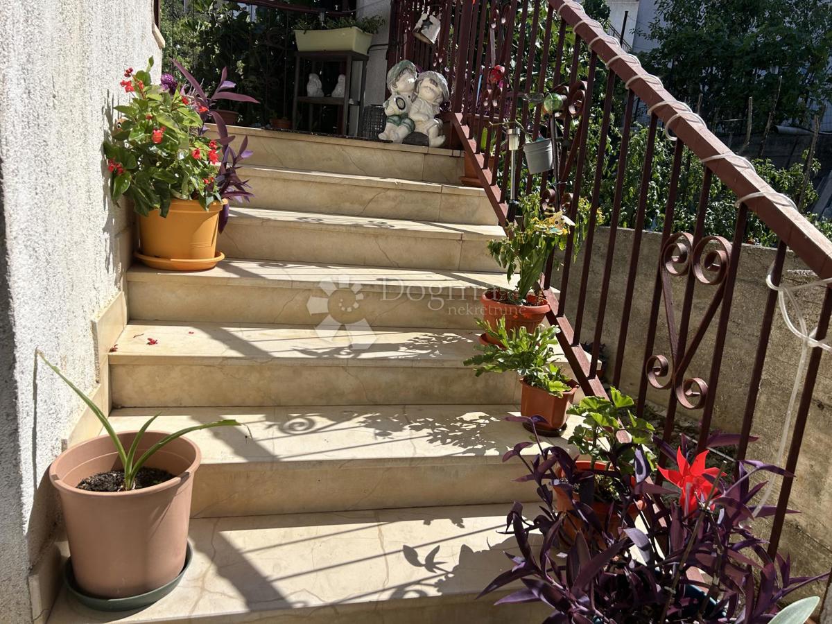 Casa Marinići, Viškovo, 300m2