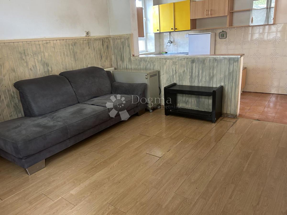 Casa Marinići, Viškovo, 300m2