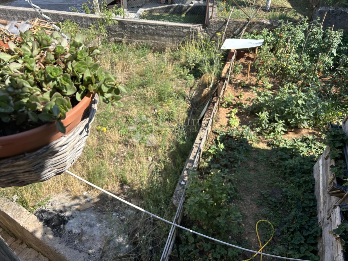 Casa Marinići, Viškovo, 300m2