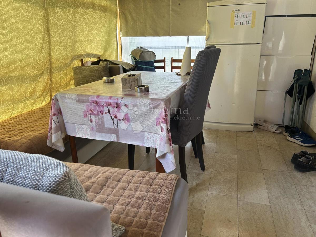 Casa Marinići, Viškovo, 300m2