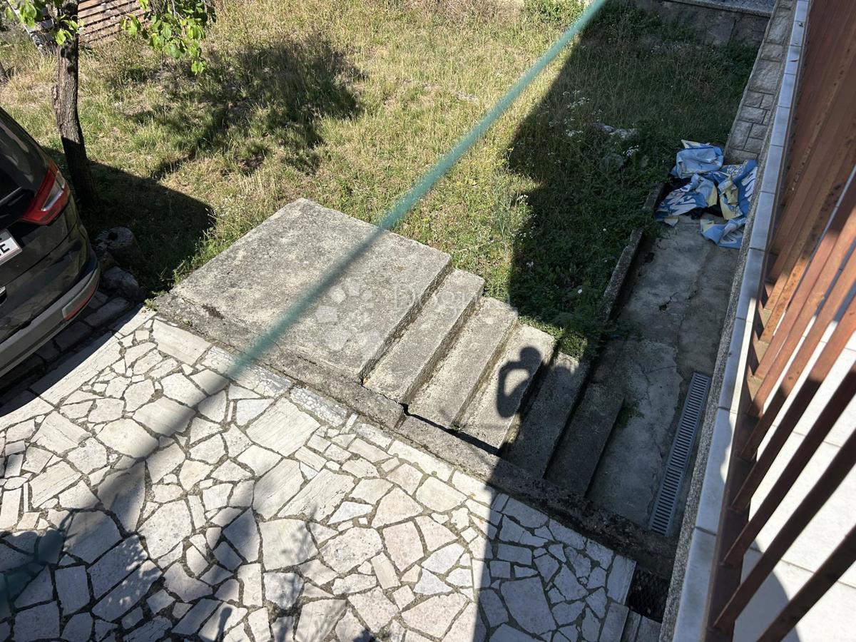 Casa Marinići, Viškovo, 300m2