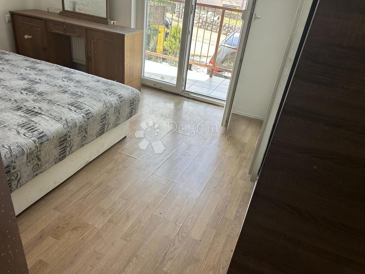 Casa Marinići, Viškovo, 300m2