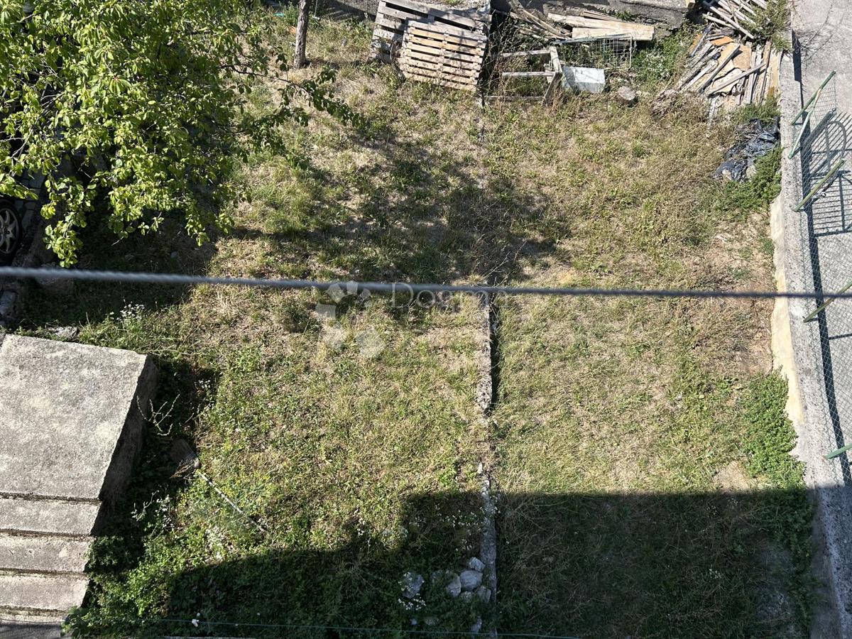 Casa Marinići, Viškovo, 300m2