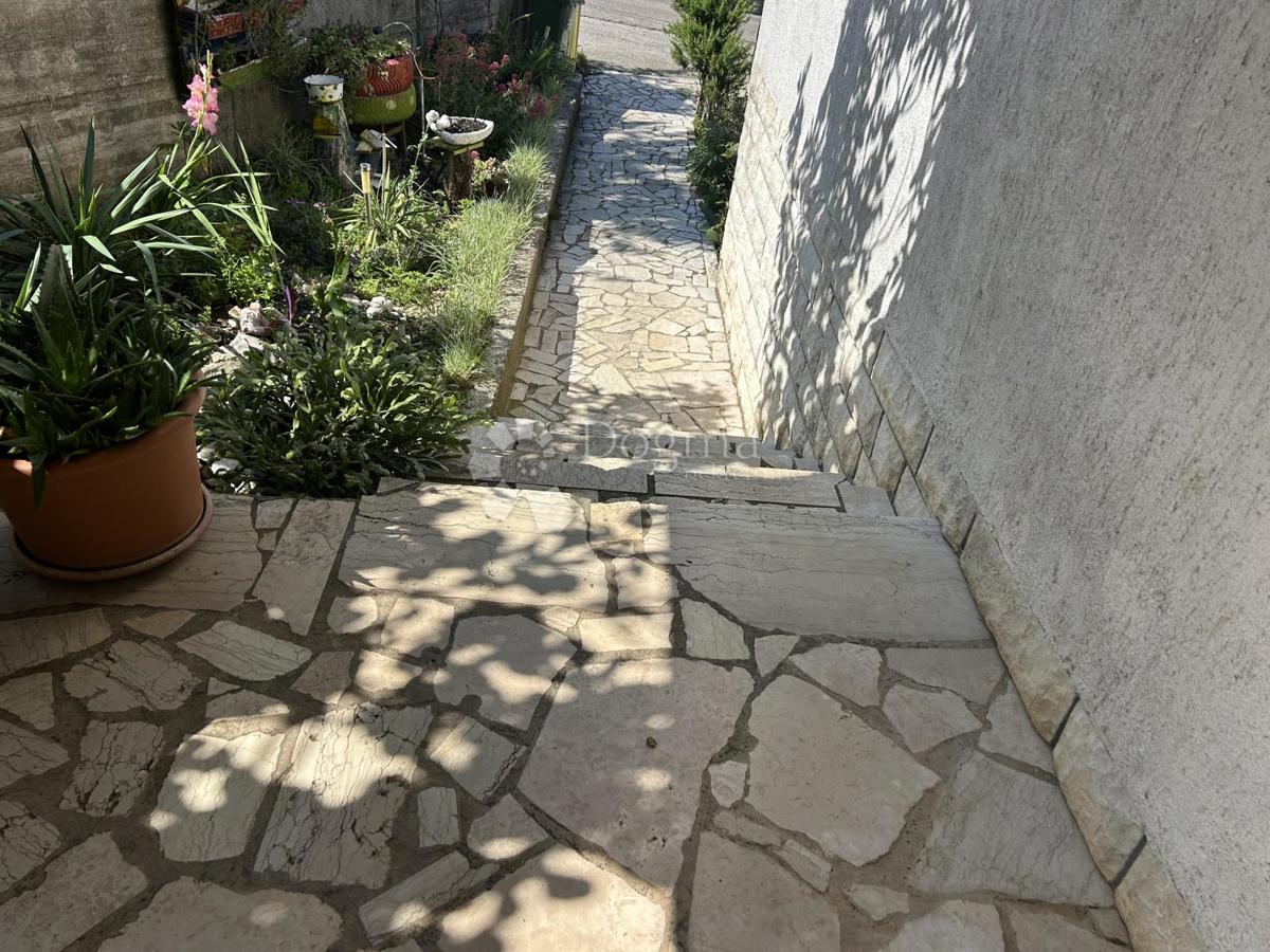 Casa Marinići, Viškovo, 300m2