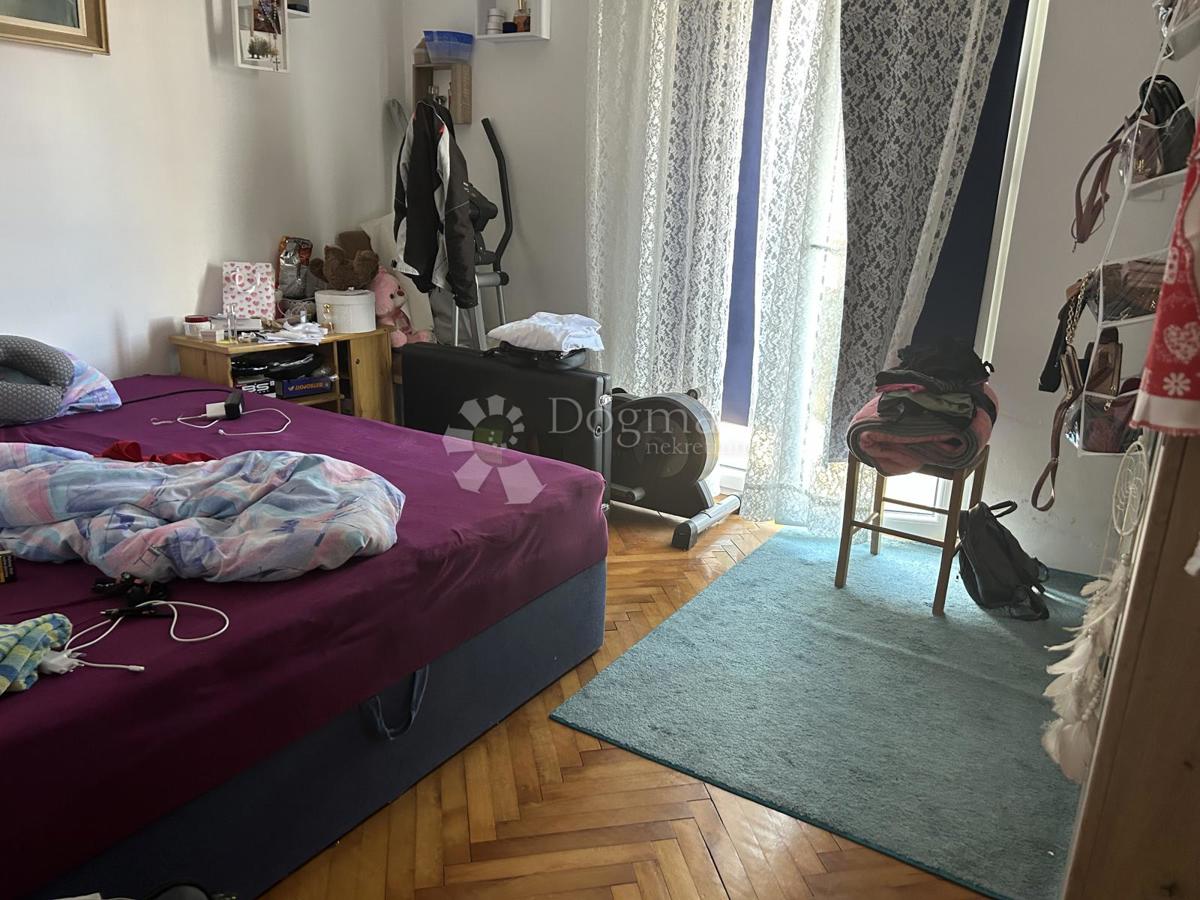 Casa Marinići, Viškovo, 300m2