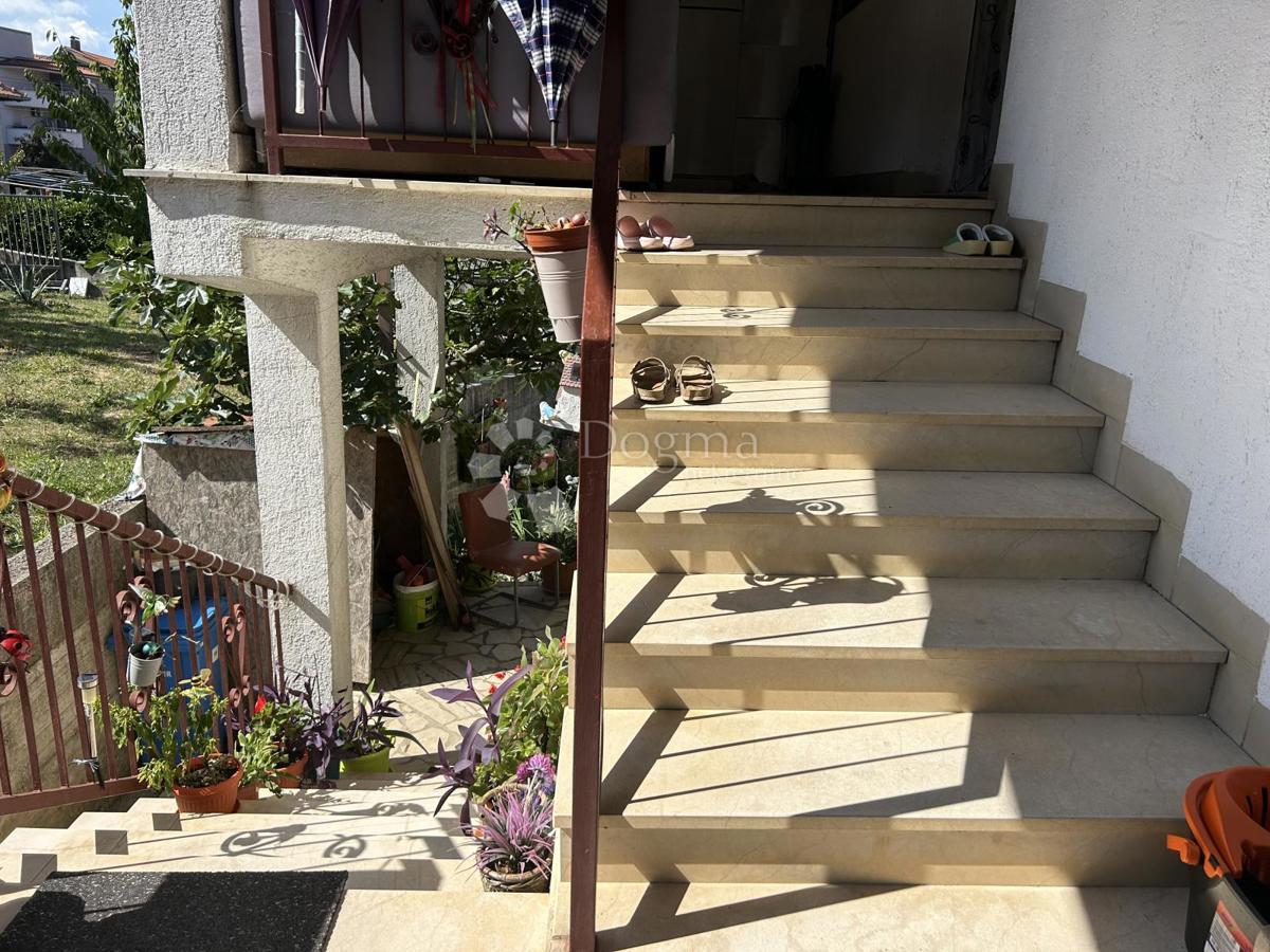 Casa Marinići, Viškovo, 300m2