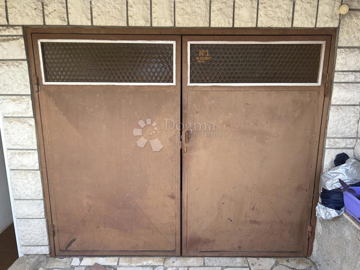 Casa Marinići, Viškovo, 300m2