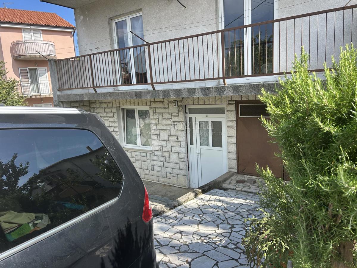 Casa Marinići, Viškovo, 300m2