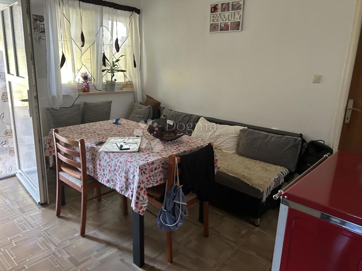 Casa Marinići, Viškovo, 300m2