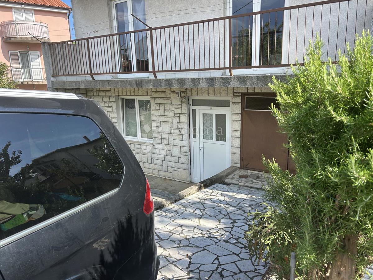 Casa Marinići, Viškovo, 300m2