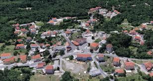 Casa Saršoni, Viškovo, 330m2