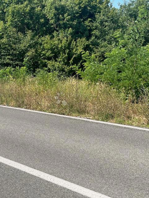 Terreno edificabile Bribir, Vinodolska Općina, 768m2