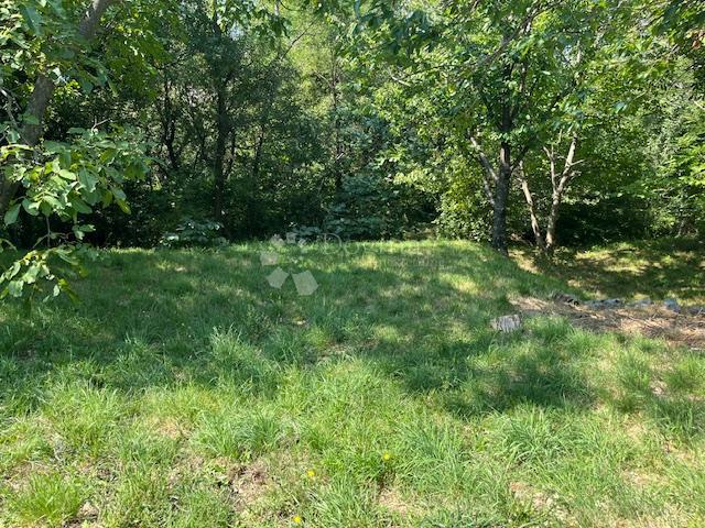 Terreno edificabile Bribir, Vinodolska Općina, 768m2