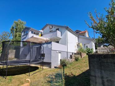 Allogio Sroki, Viškovo, 94,75m2