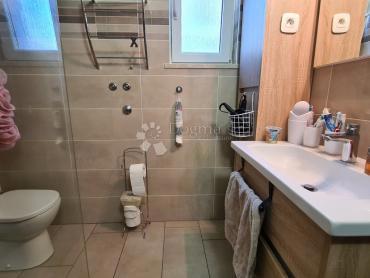 Allogio Sroki, Viškovo, 94,75m2