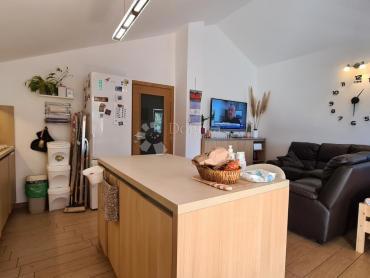 Allogio Sroki, Viškovo, 94,75m2