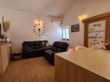 Allogio Sroki, Viškovo, 94,75m2