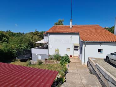 Allogio Sroki, Viškovo, 94,75m2