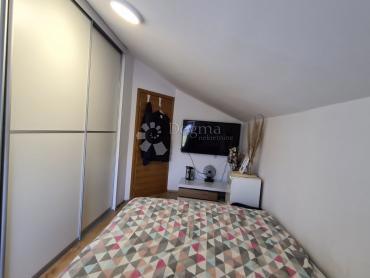 Allogio Sroki, Viškovo, 94,75m2