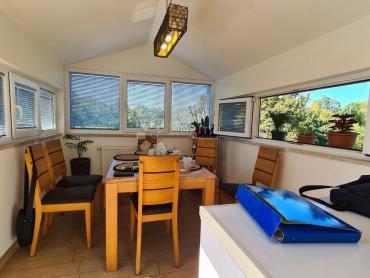 Allogio Sroki, Viškovo, 94,75m2