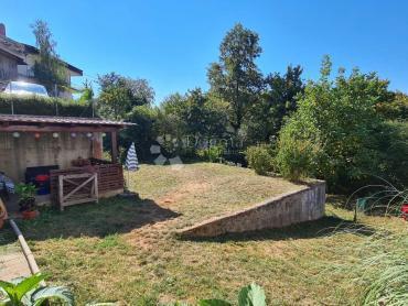 Allogio Sroki, Viškovo, 94,75m2