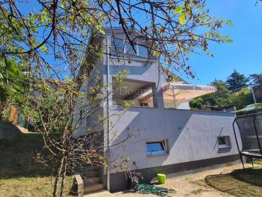 Allogio Sroki, Viškovo, 94,75m2