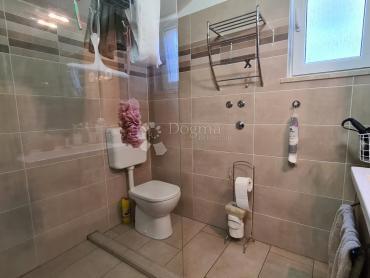 Allogio Sroki, Viškovo, 94,75m2