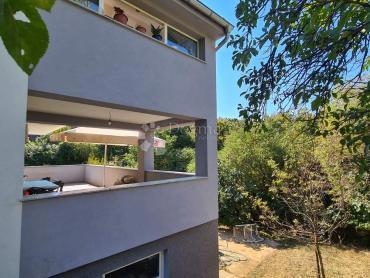 Allogio Sroki, Viškovo, 94,75m2