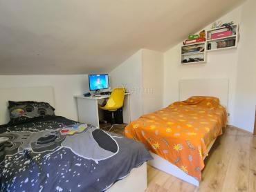 Allogio Sroki, Viškovo, 94,75m2