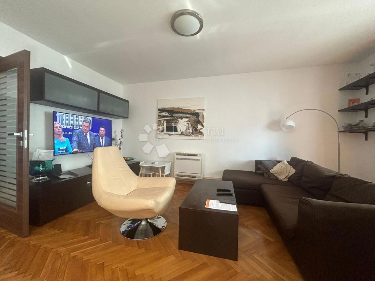 Appartamento duplex a Fasana, a 400 m dal mare – 65 m² + mansarda 28 m²