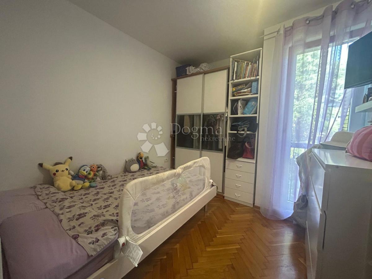 Appartamento duplex a Fasana, a 400 m dal mare – 65 m² + mansarda 28 m²