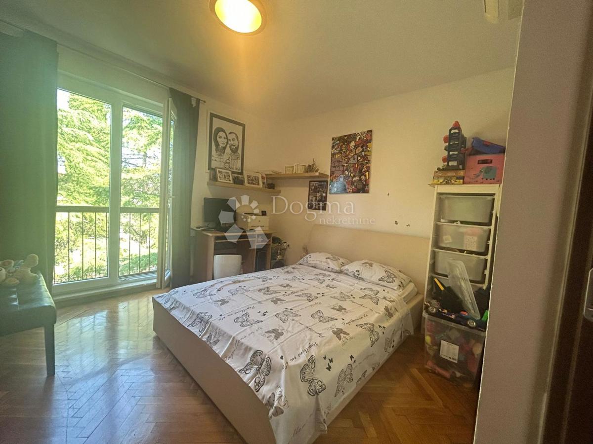 Appartamento duplex a Fasana, a 400 m dal mare – 65 m² + mansarda 28 m²