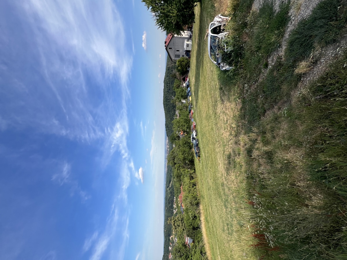 Terreno edificabile Markuševec, Podsljeme, 996m2