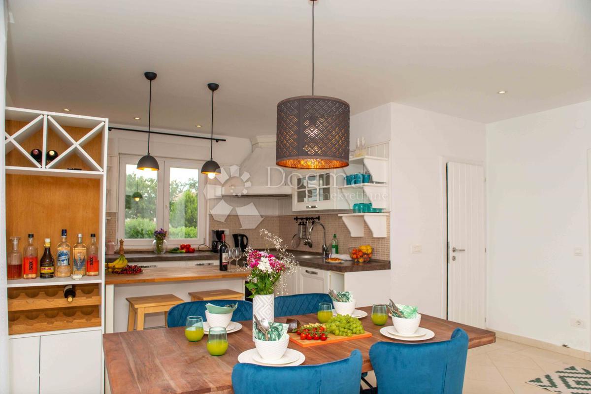 Allogio Kostrena, 97,10m2