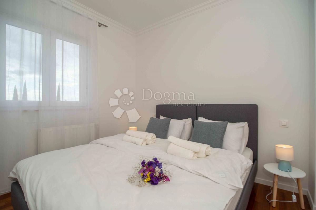 Allogio Kostrena, 97,10m2