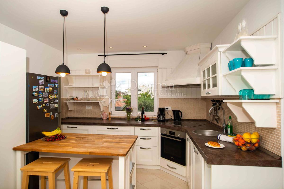 Allogio Kostrena, 97,10m2