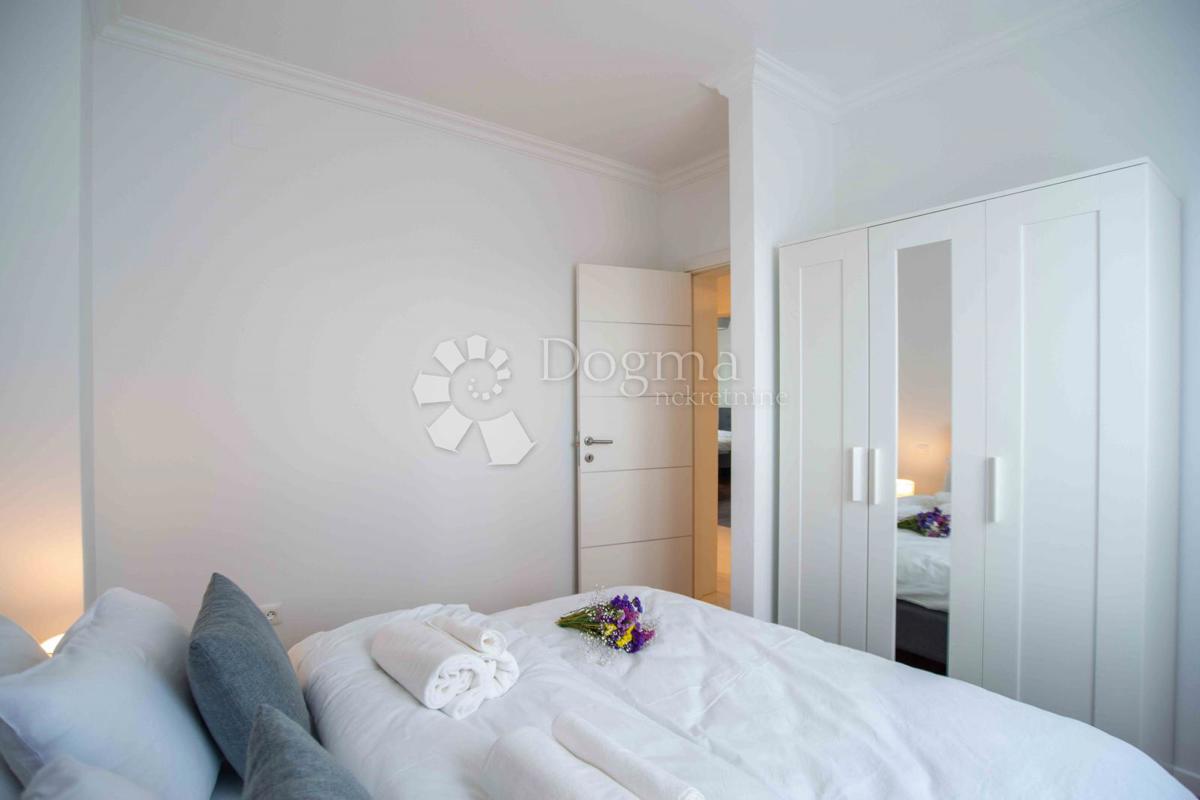 Allogio Kostrena, 97,10m2