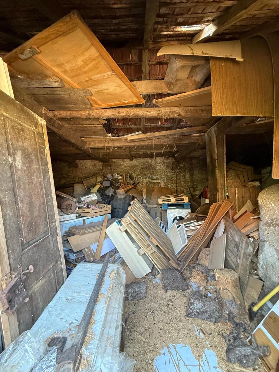 Casa Potomje, Orebić, 200m2