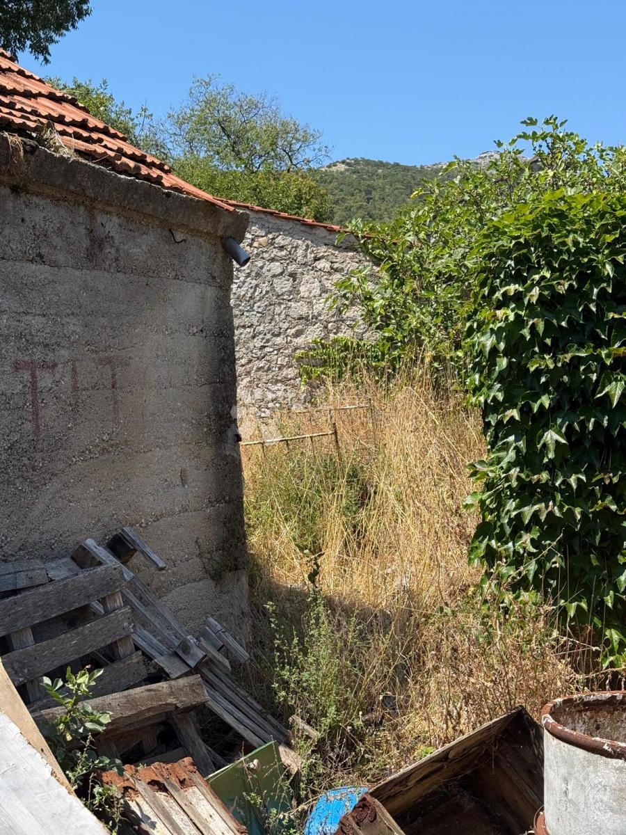 Casa Potomje, Orebić, 200m2