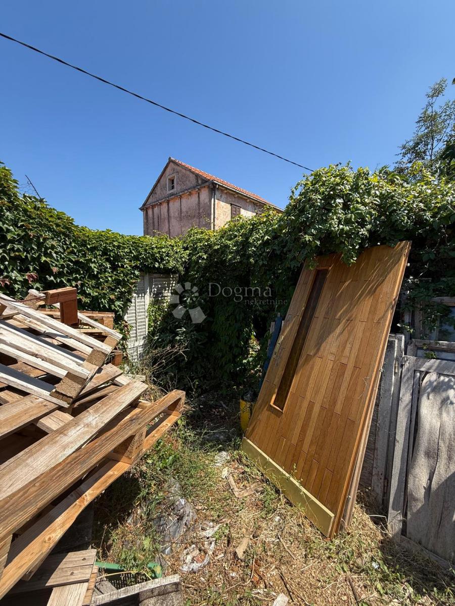 Casa Potomje, Orebić, 200m2