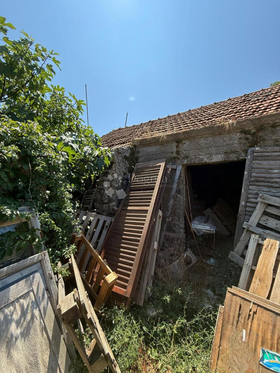 Casa Potomje, Orebić, 200m2