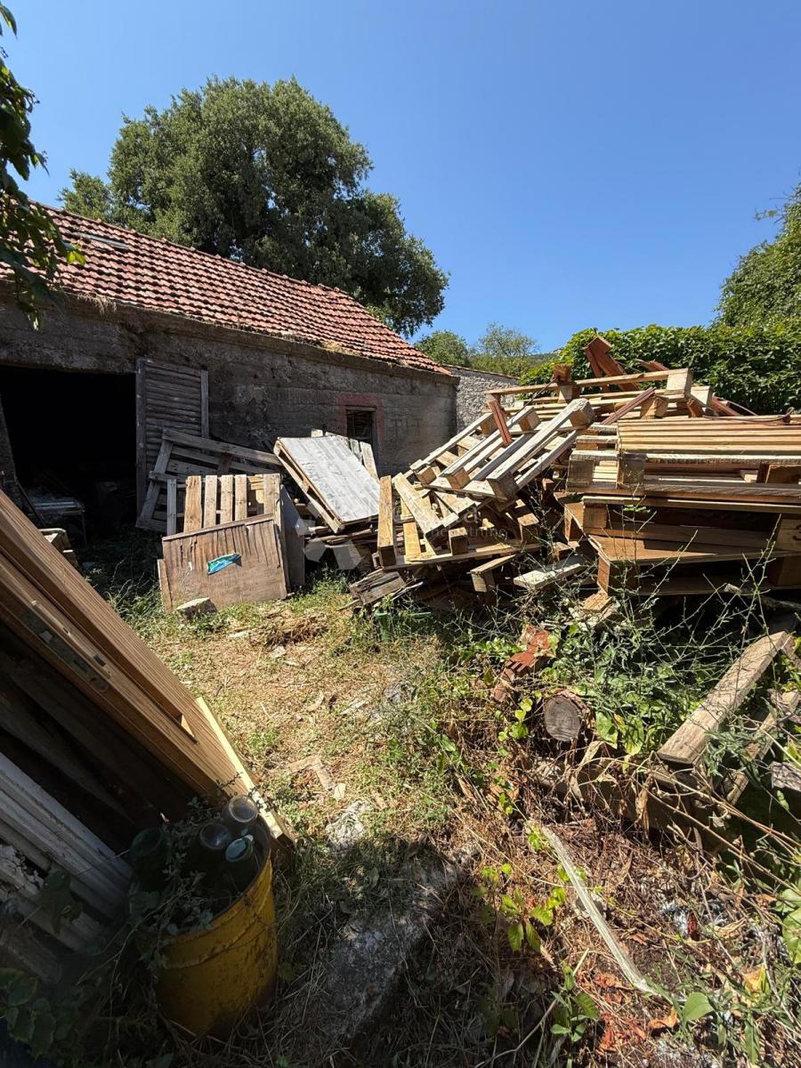 Casa Potomje, Orebić, 200m2