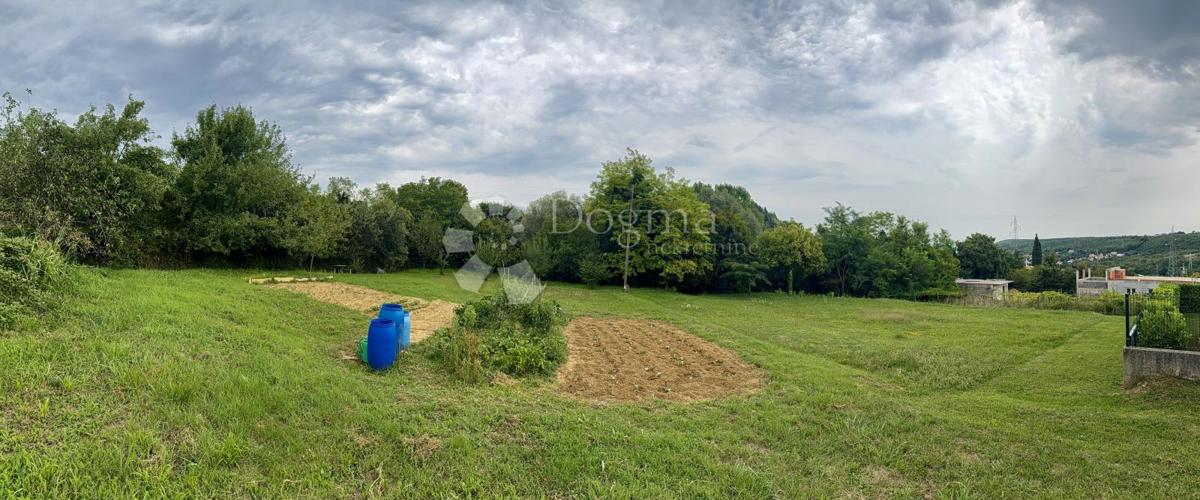 La tua oasi accanto al boschetto, a soli 700 m dal centro di Sinj