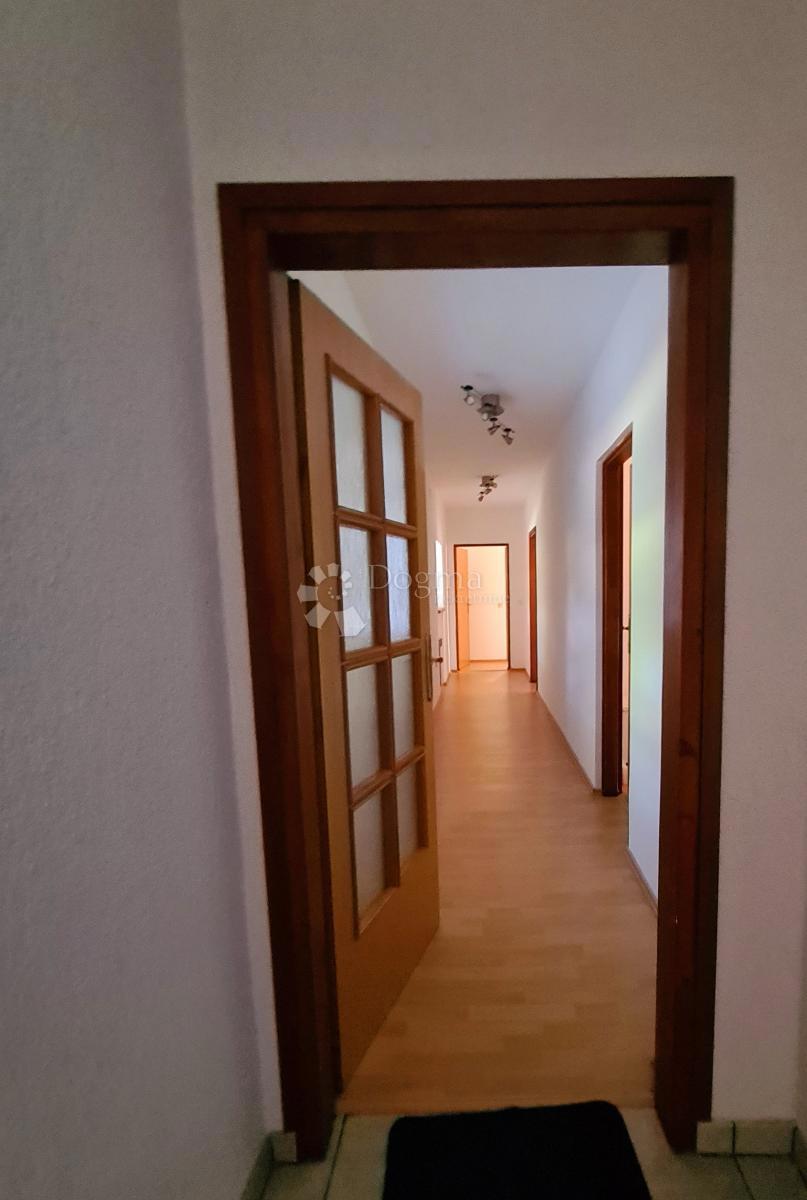 Casa Kraj Donji, Marija Gorica, 560m2