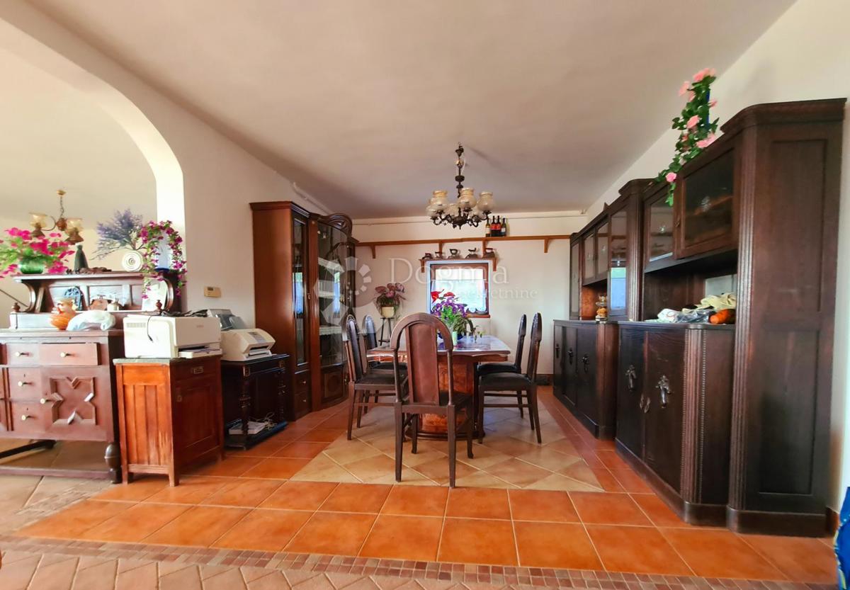 Casa Kraj Donji, Marija Gorica, 560m2