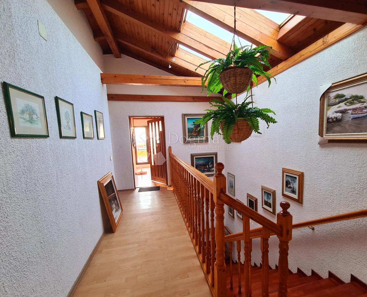 Casa Kraj Donji, Marija Gorica, 560m2