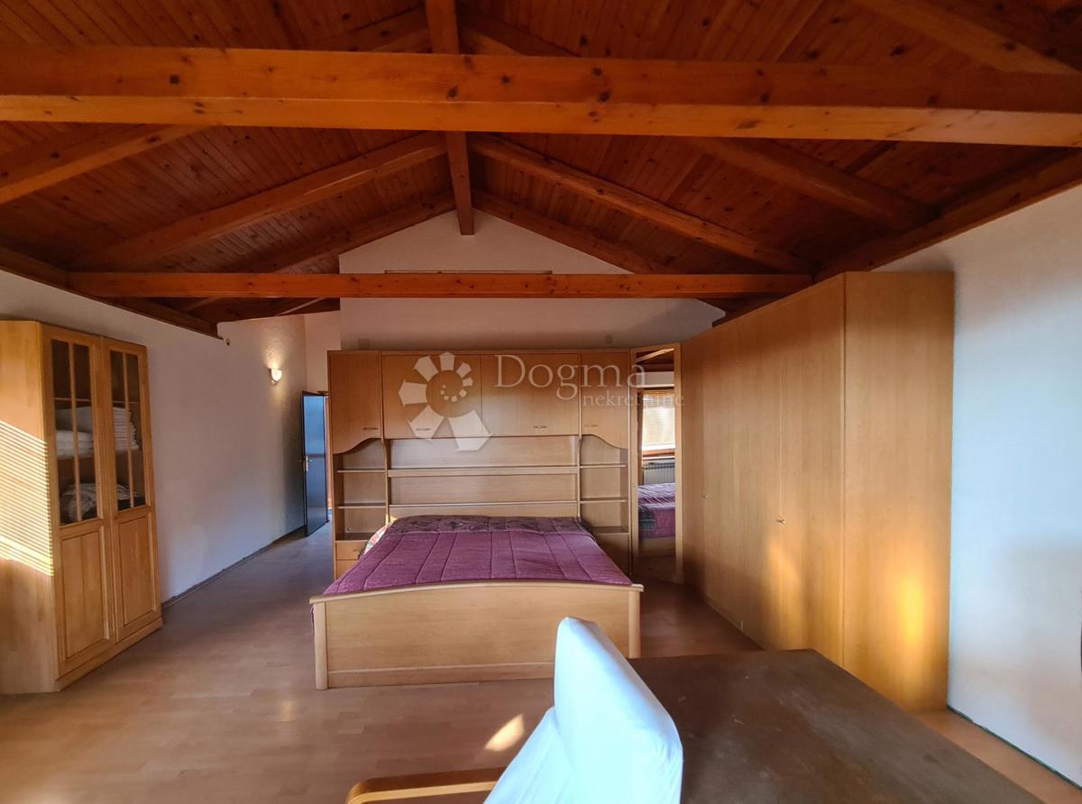 Casa Kraj Donji, Marija Gorica, 560m2