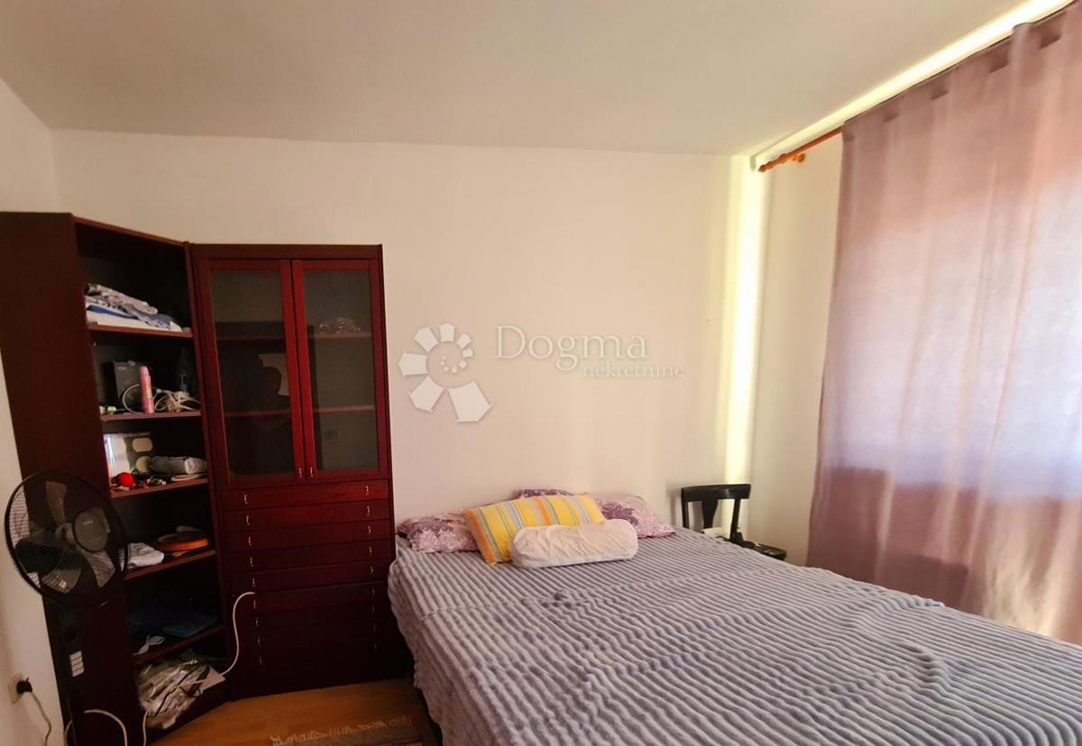 Casa Kraj Donji, Marija Gorica, 560m2