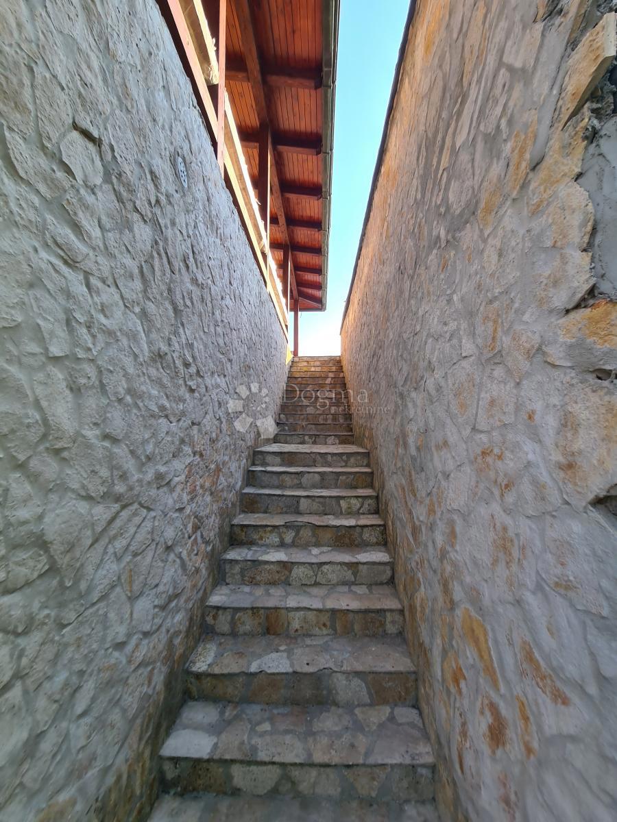 Casa Kraj Donji, Marija Gorica, 560m2